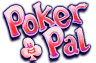 PokerPal