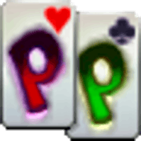 PP
